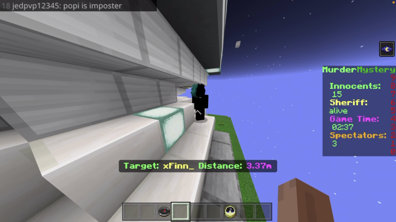 image2.png