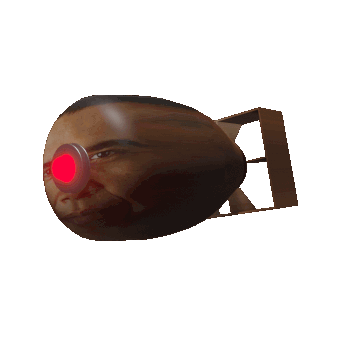 image3.gif