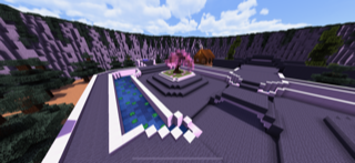 image3.png