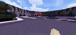 image4.png