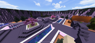 image5.png