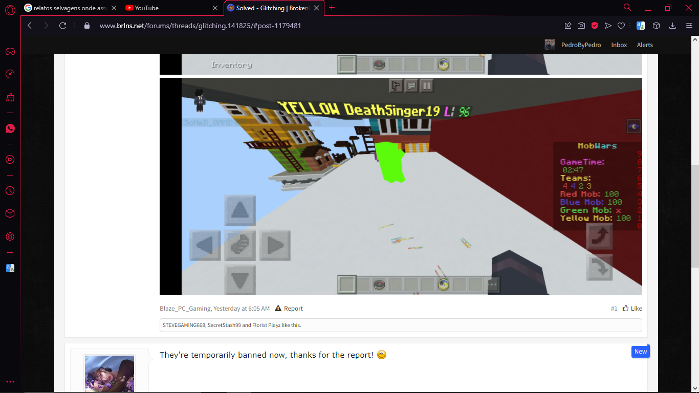 imagem_2022-02-28_194456.png
