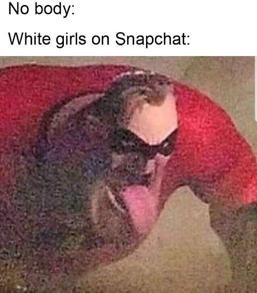 images (1).jpeg