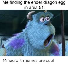 images (1).jpeg