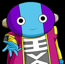 images (1).jpeg
