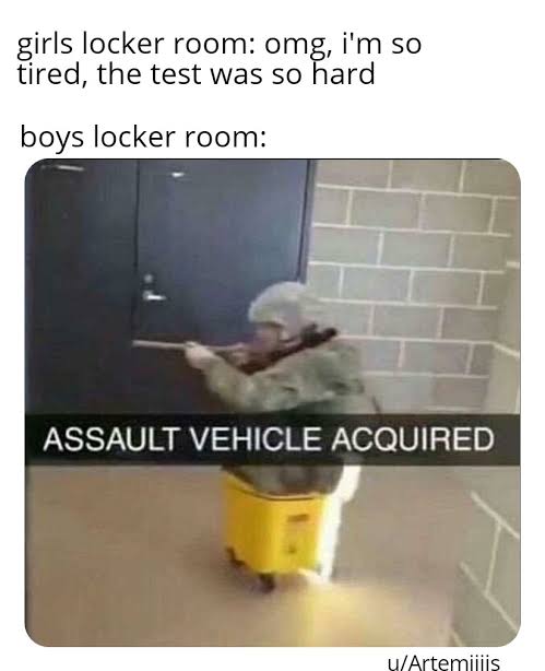 images (1).jpeg