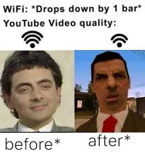 images (1).jpeg