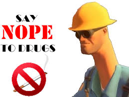 images-1.jpeg