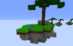 images-1.jpg