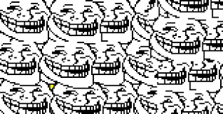 images-1.png