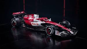 images (11)_5_2.jpeg