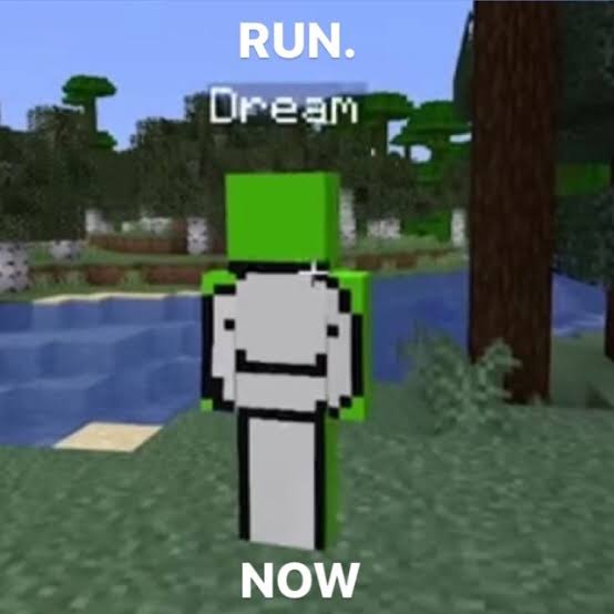 images (11).jpeg