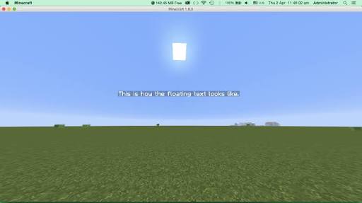 images (12).jpeg