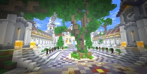 images (13).jpeg