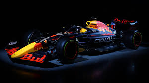 images (13).jpeg