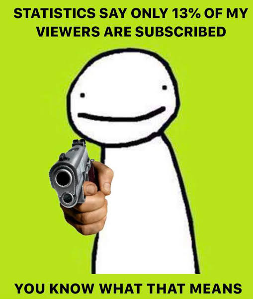 images (15).jpeg