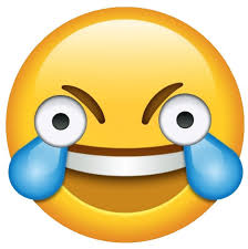 images (15).jpeg