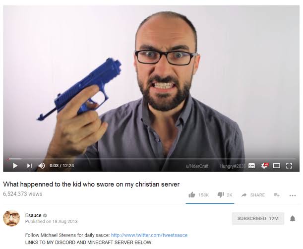 images (17).jpeg