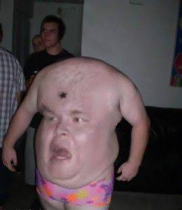 images (17).jpeg
