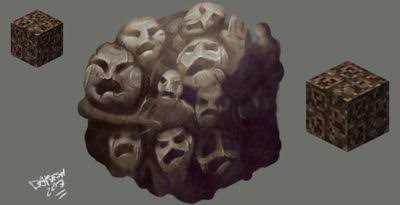 images (17).jpeg
