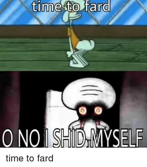 images (18).jpeg