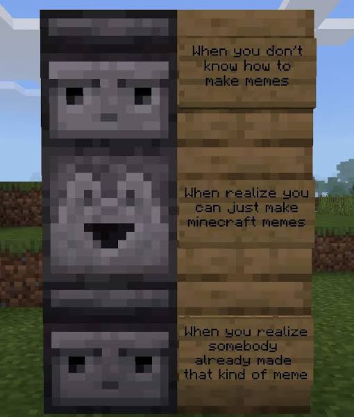 images (25).jpeg