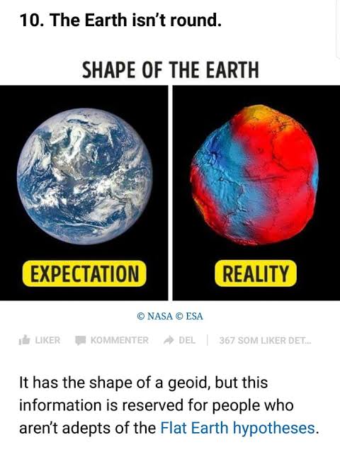 images (28).jpeg