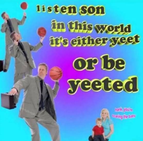 images (29).jpeg
