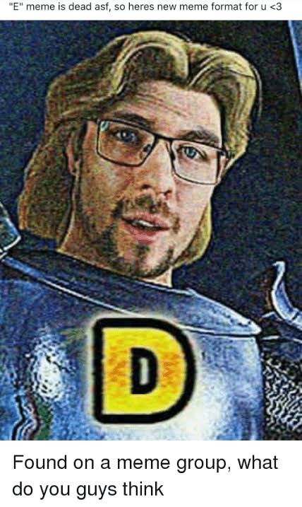 images (3).jpeg