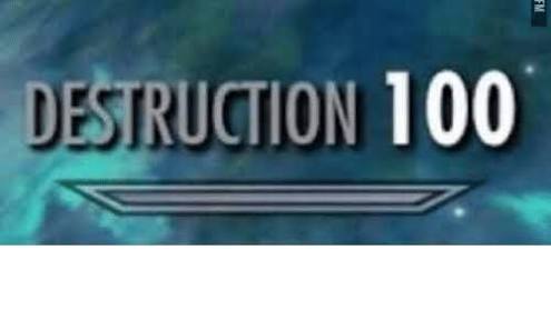 images (3).jpeg