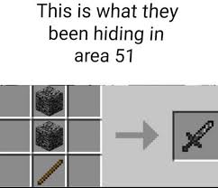 images (3).jpeg