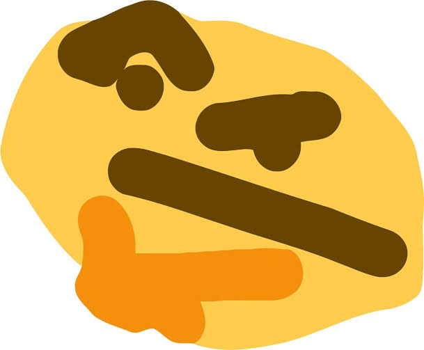 images (3).jpeg