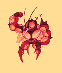 images (3).jpeg