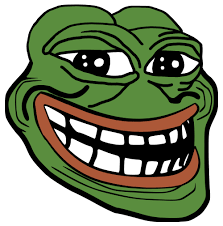 images-3.png