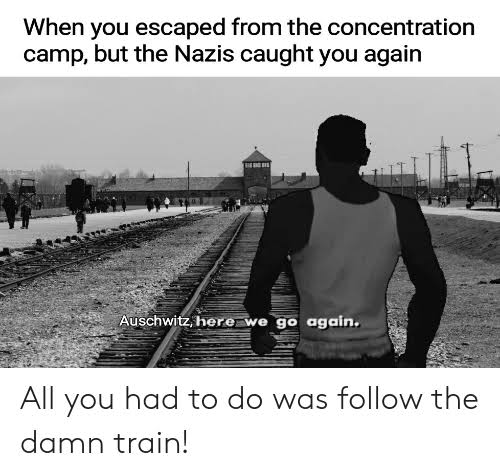 images (35).jpeg