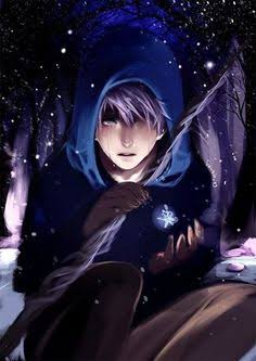 images (4)(1).jpg