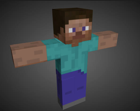 images (4).jpeg