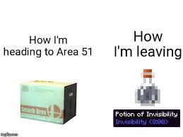 images (4).jpeg
