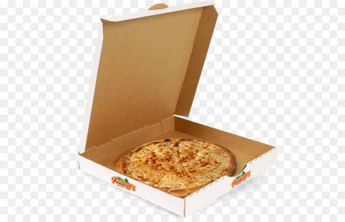 images (4).jpeg
