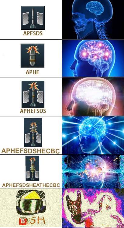 images (41).jpeg