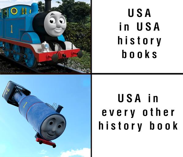 images (42).jpeg