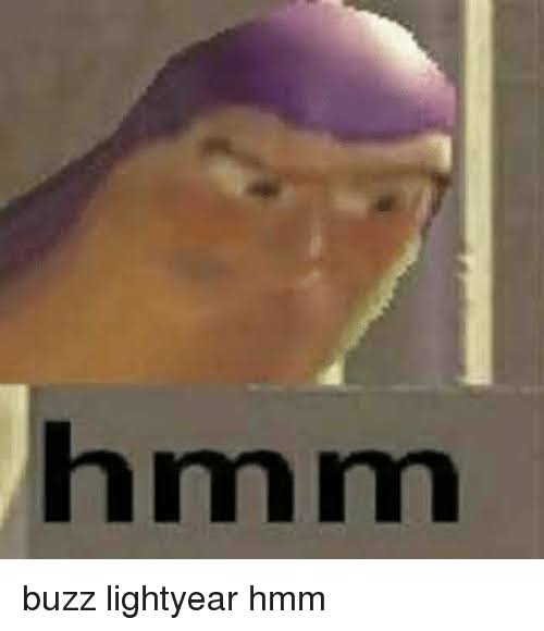 images (5).jpeg