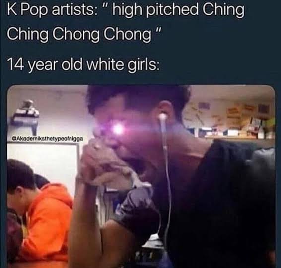 images (50).jpeg