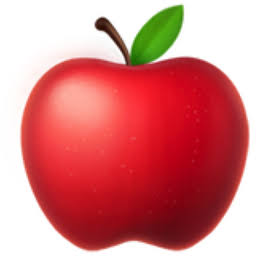 images (50).jpeg