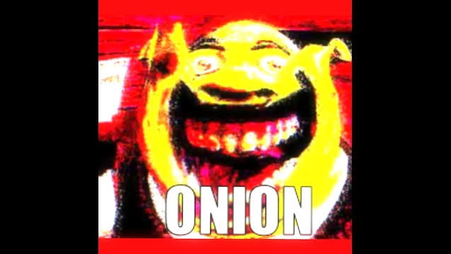 images (51).jpeg