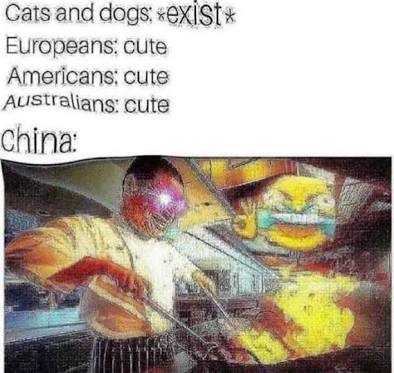 images (54).jpeg