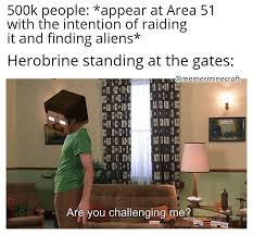 images (6).jpeg