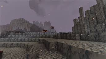 images (7).jpeg