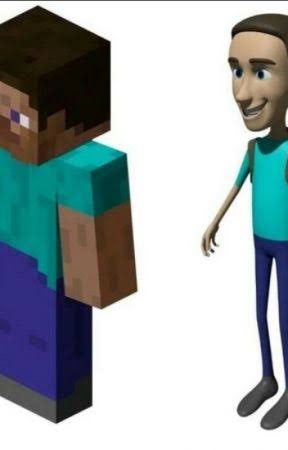 images (8).jpeg