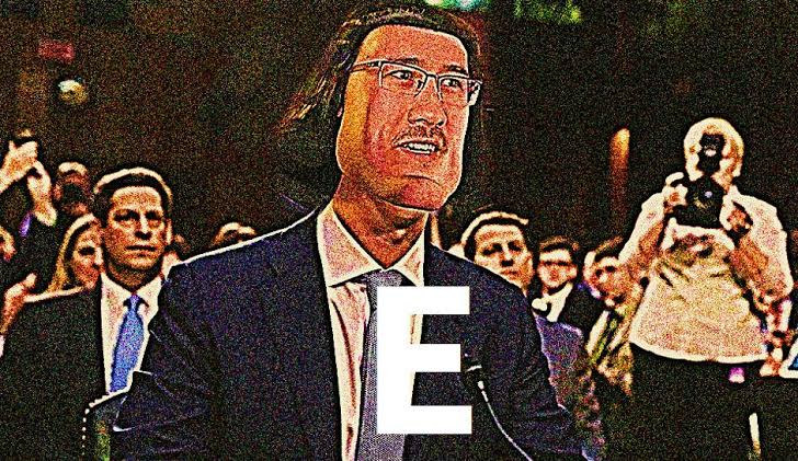 images (8).jpeg